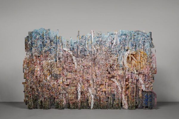 Nacho Carbonell