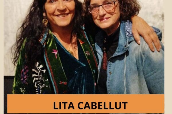 Lita cabellut