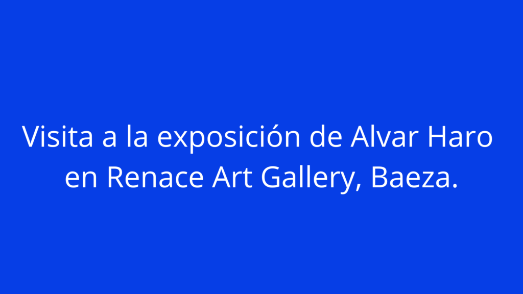 Alvar