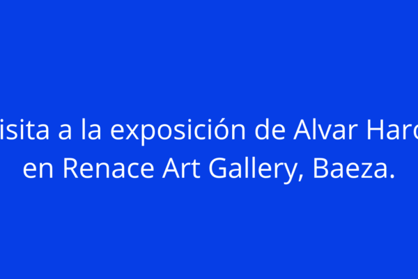 Alvar