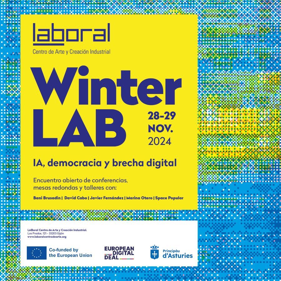 Laboral