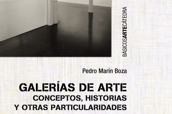Galerías