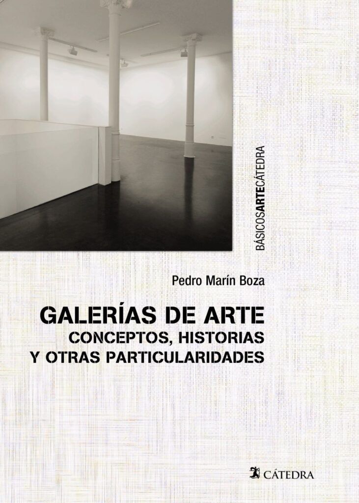 Galerías