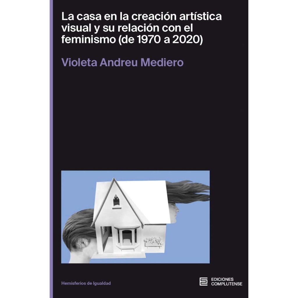andreu