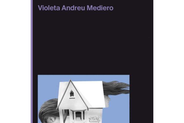 andreu