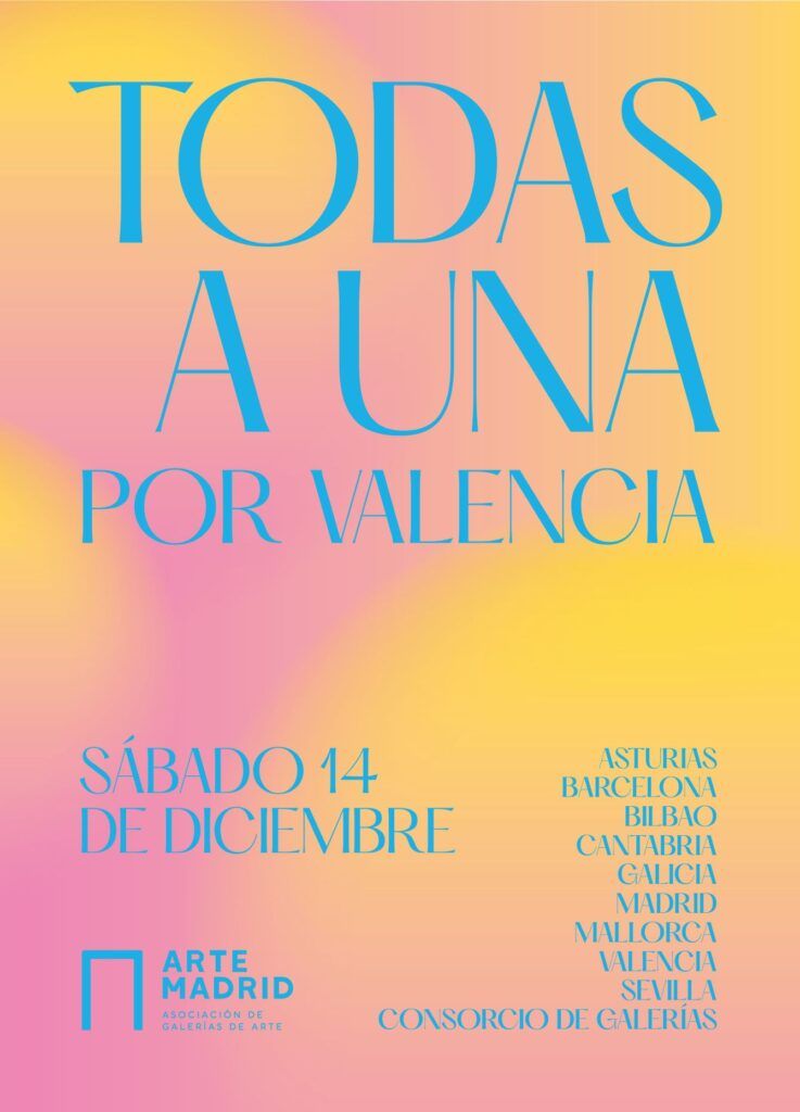 Galerías