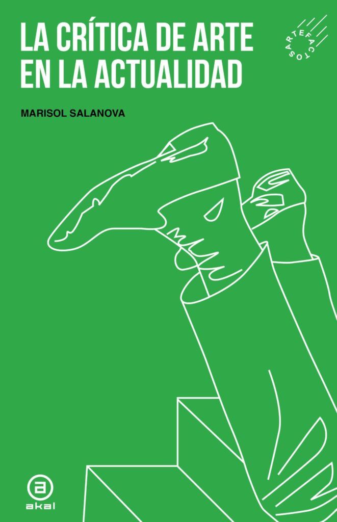 Salanova