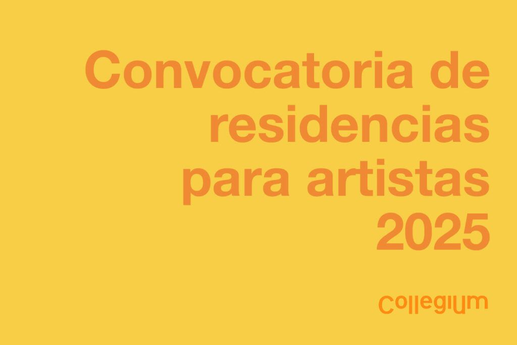 Collegium