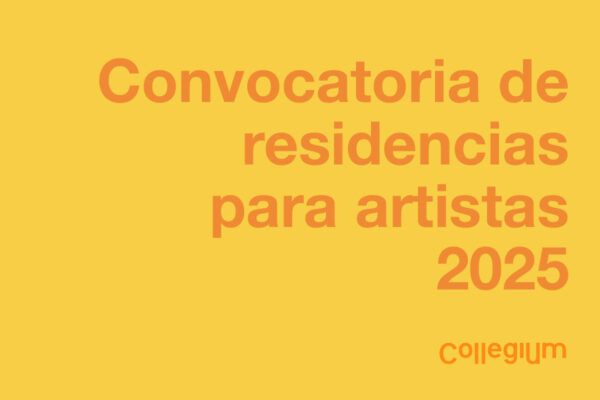 Collegium