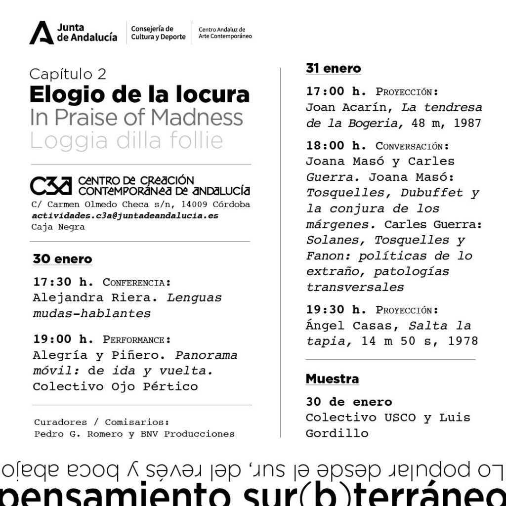 CA3