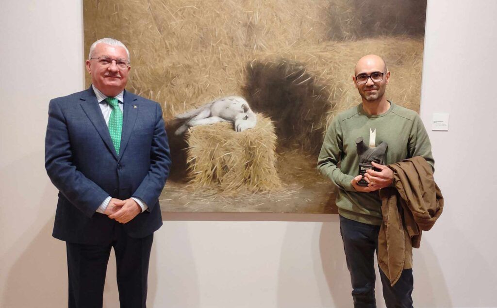 Ganador-XVII-Artes-Plasticas_La-