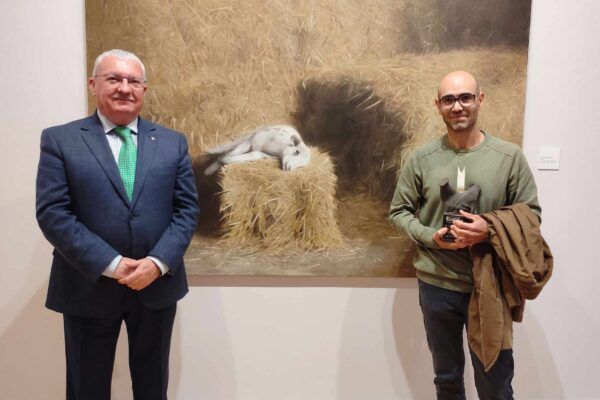 Ganador-XVII-Artes-Plasticas_La-