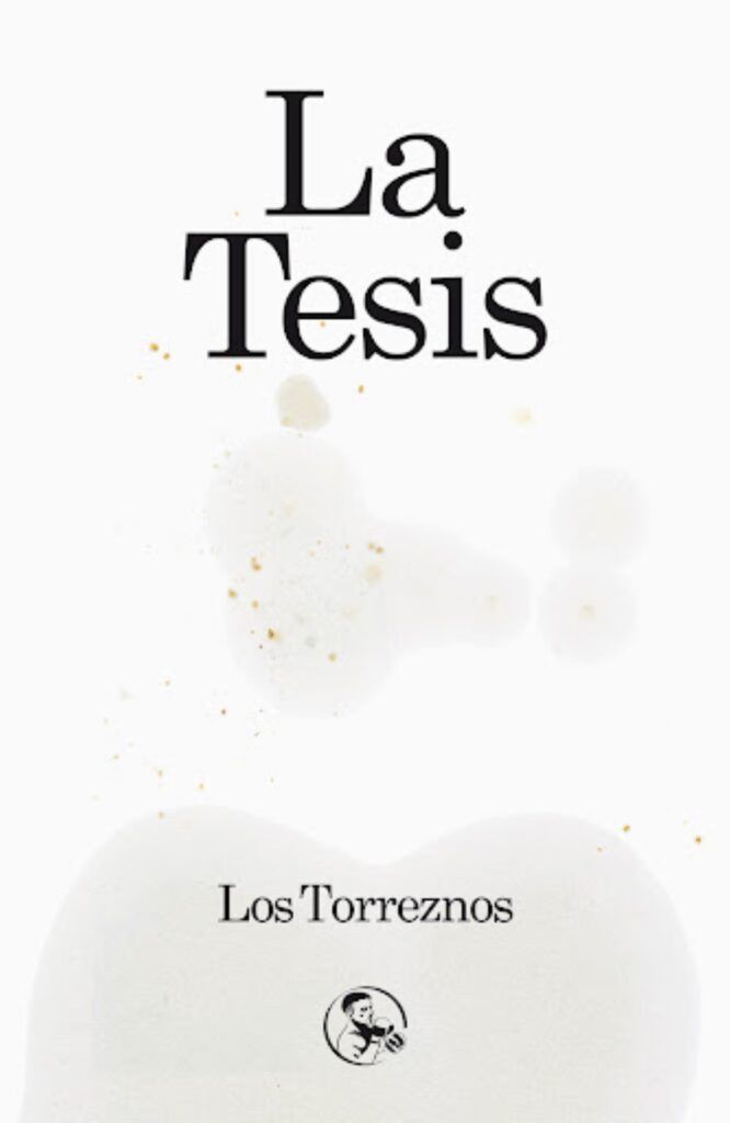 Los Torreznos