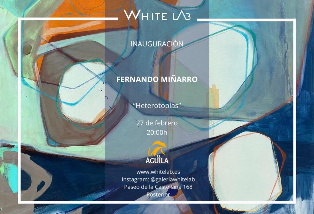 Fernando Miñaro