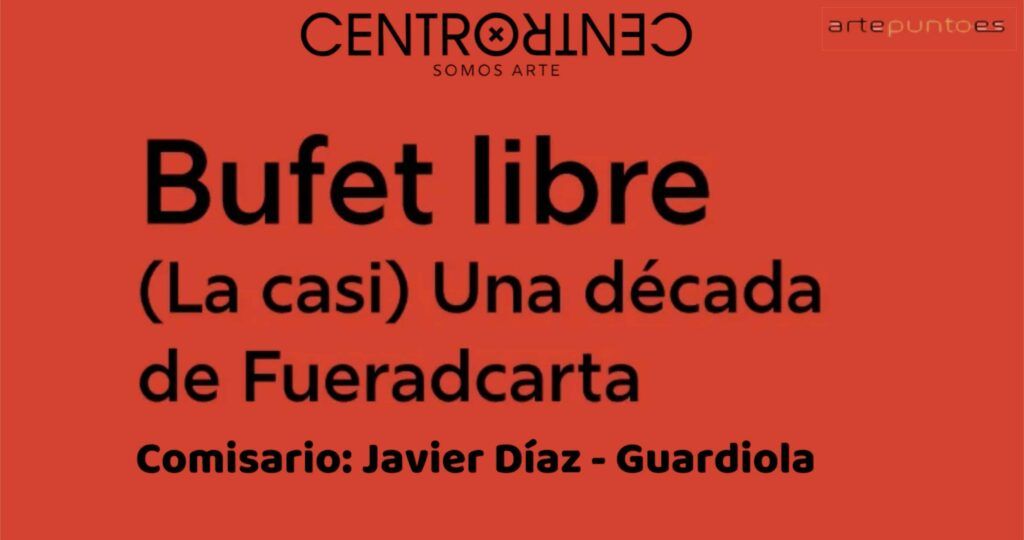 Bufetb libre