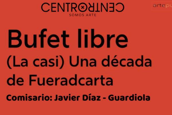 Bufetb libre