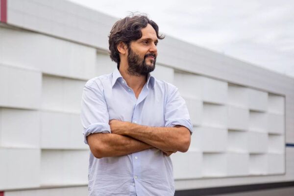 Pablo de Soto
