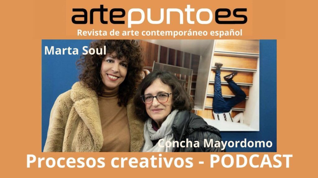 Marta Soul