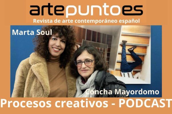 Marta Soul