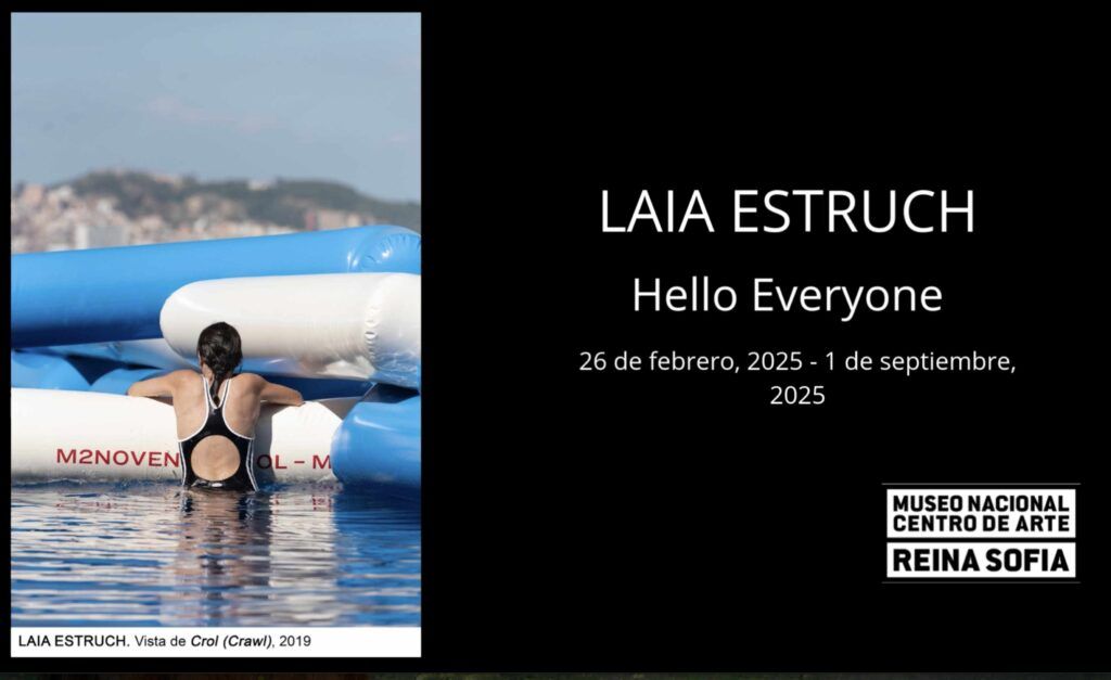 LAIA