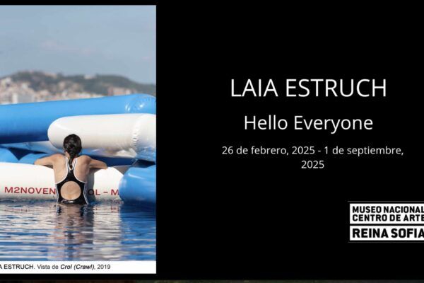 LAIA