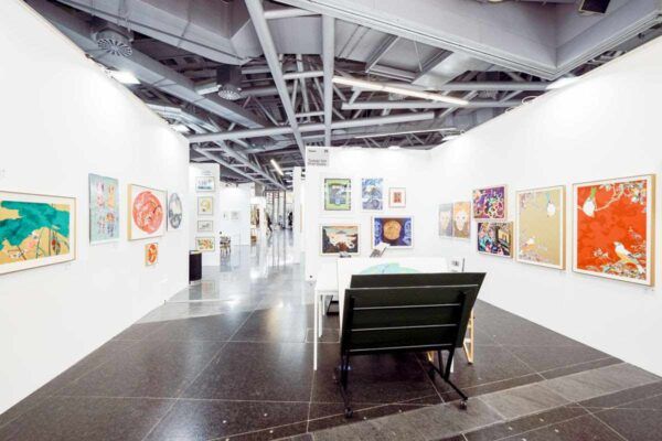 Fig Bilbao