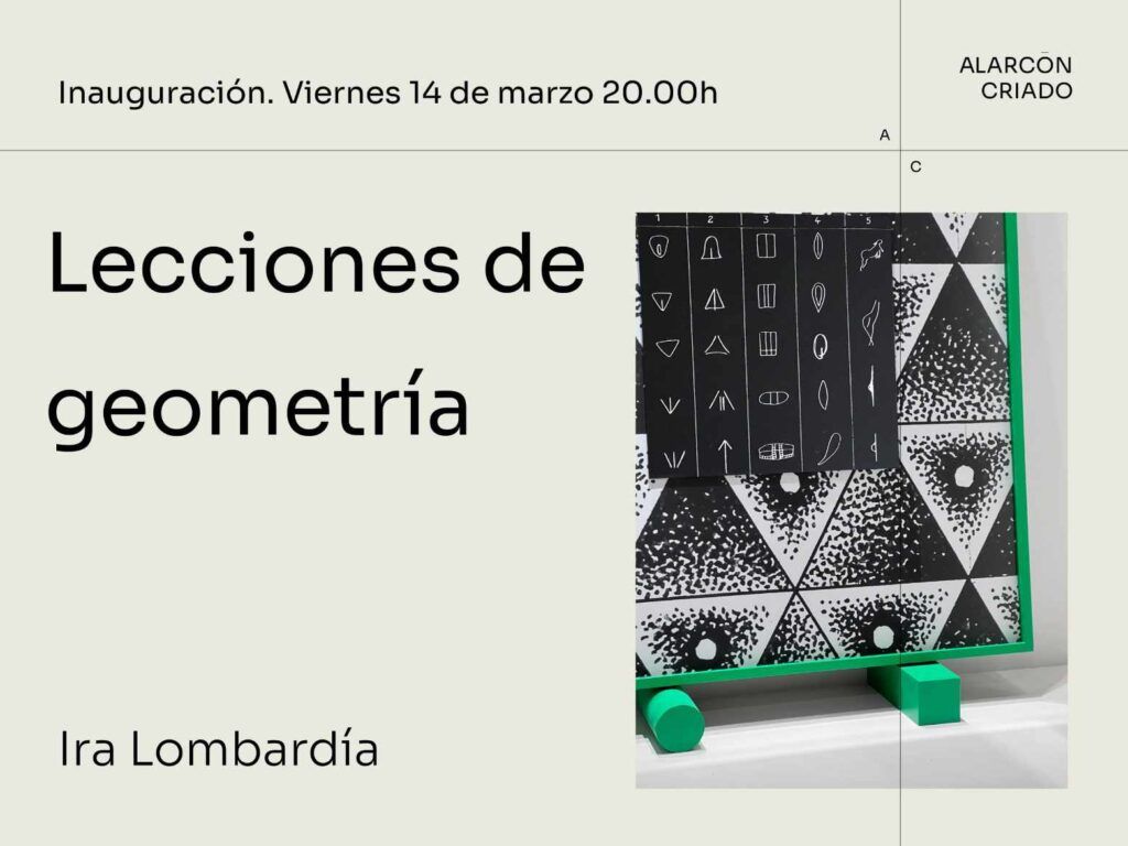 Ira Lombardía