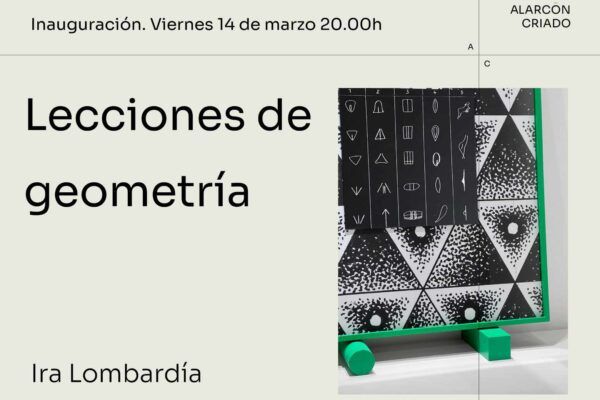 Ira Lombardía