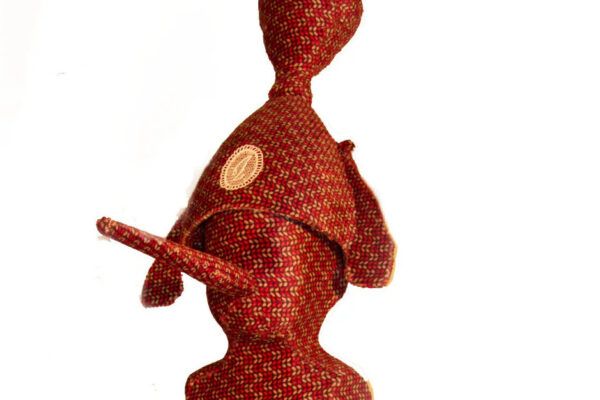 Pinocho