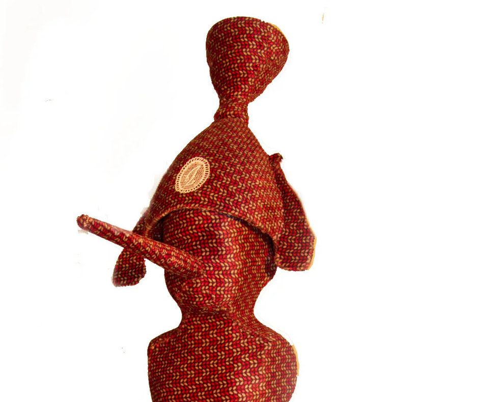 Pinocho