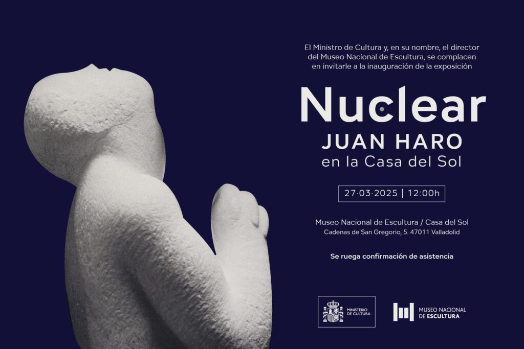 Juan Haro