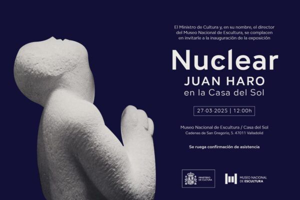 Juan Haro
