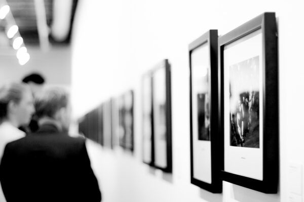 Photoespaña