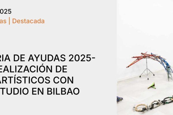 Convocatoria