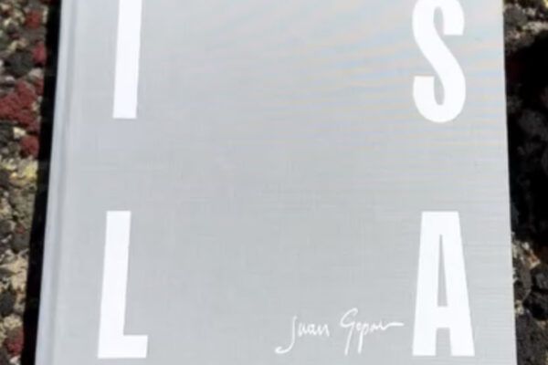 Juan Gopar