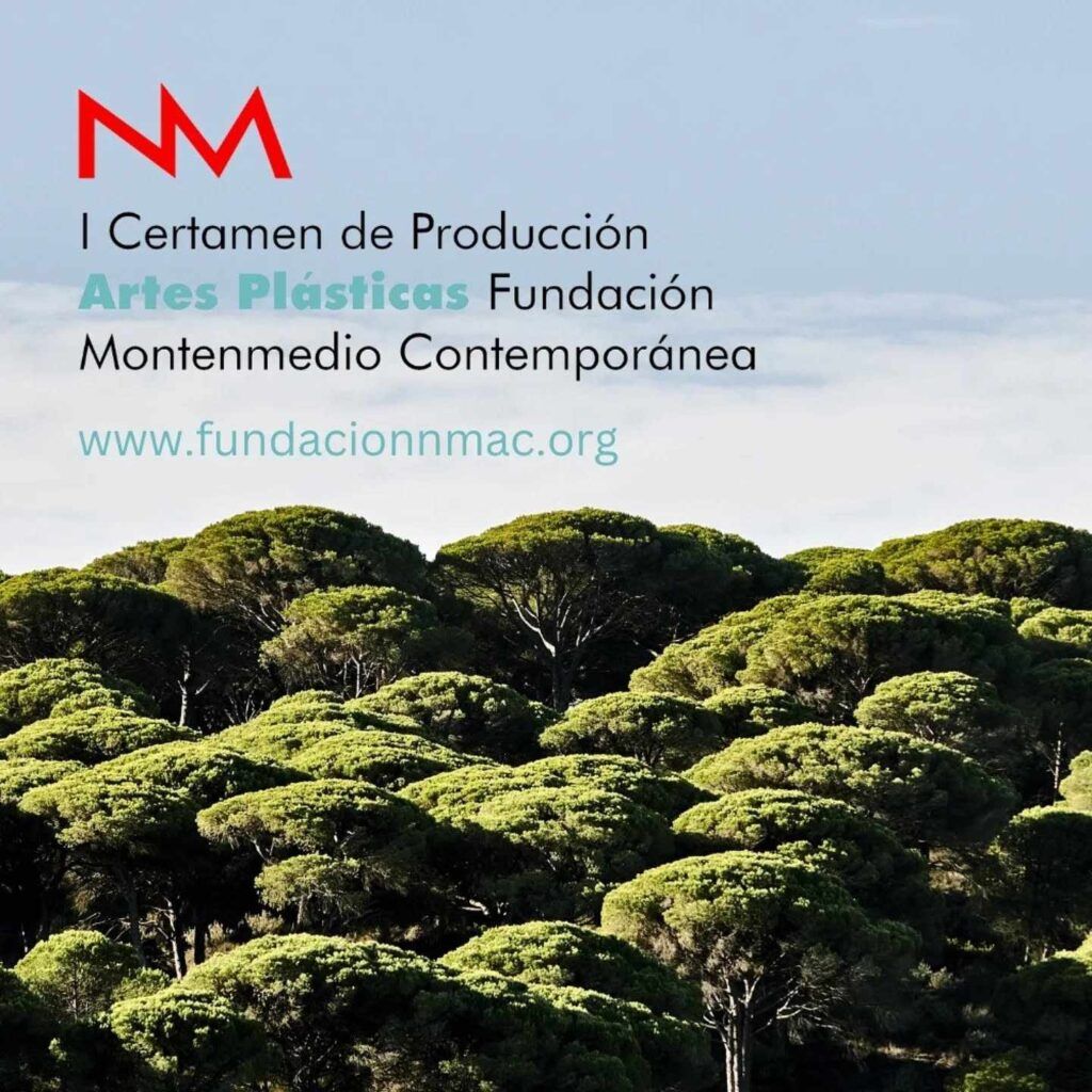 Monrenmedio