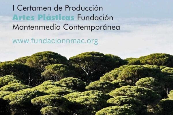 Monrenmedio