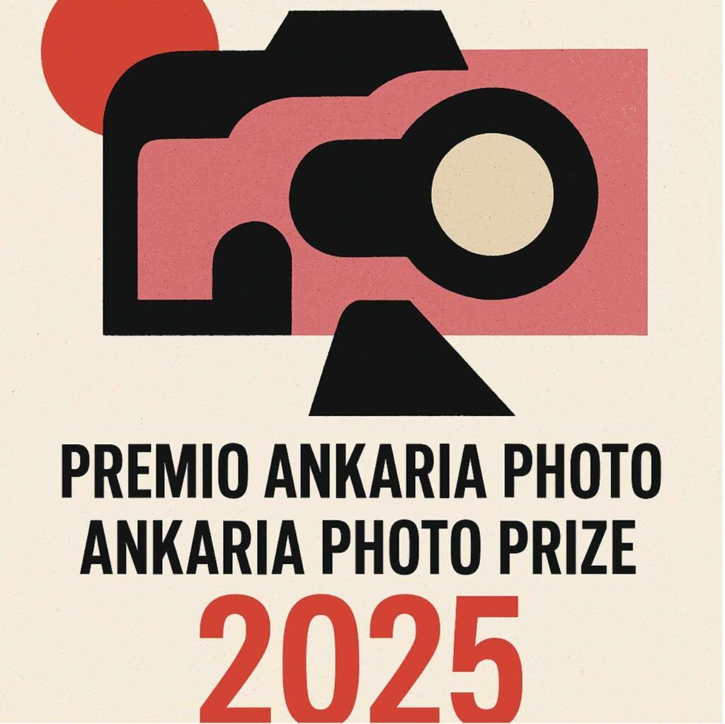 ANKARIA