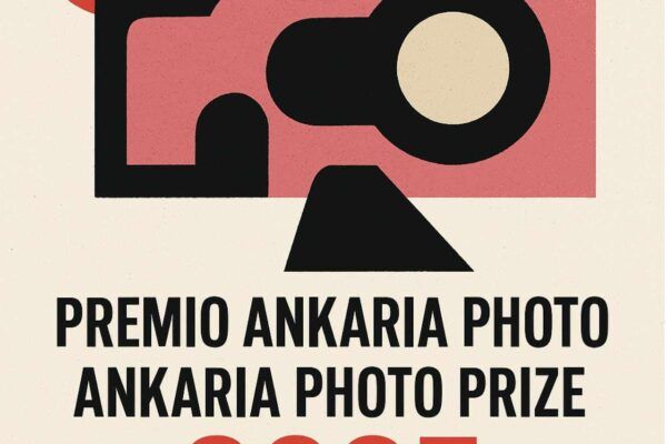 ANKARIA