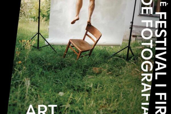 Art Foto BCN