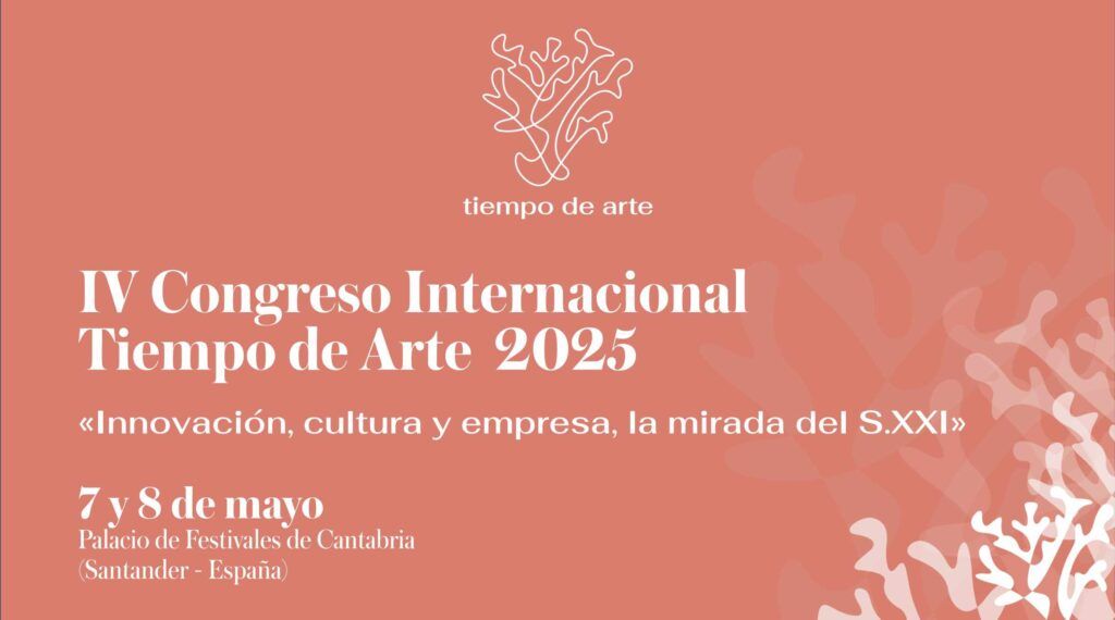 Congreso Santander