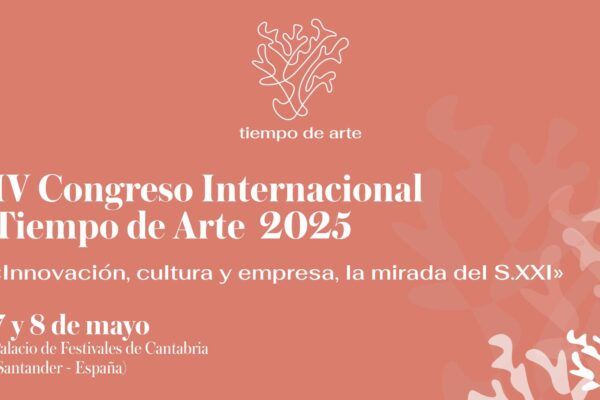 Congreso Santander