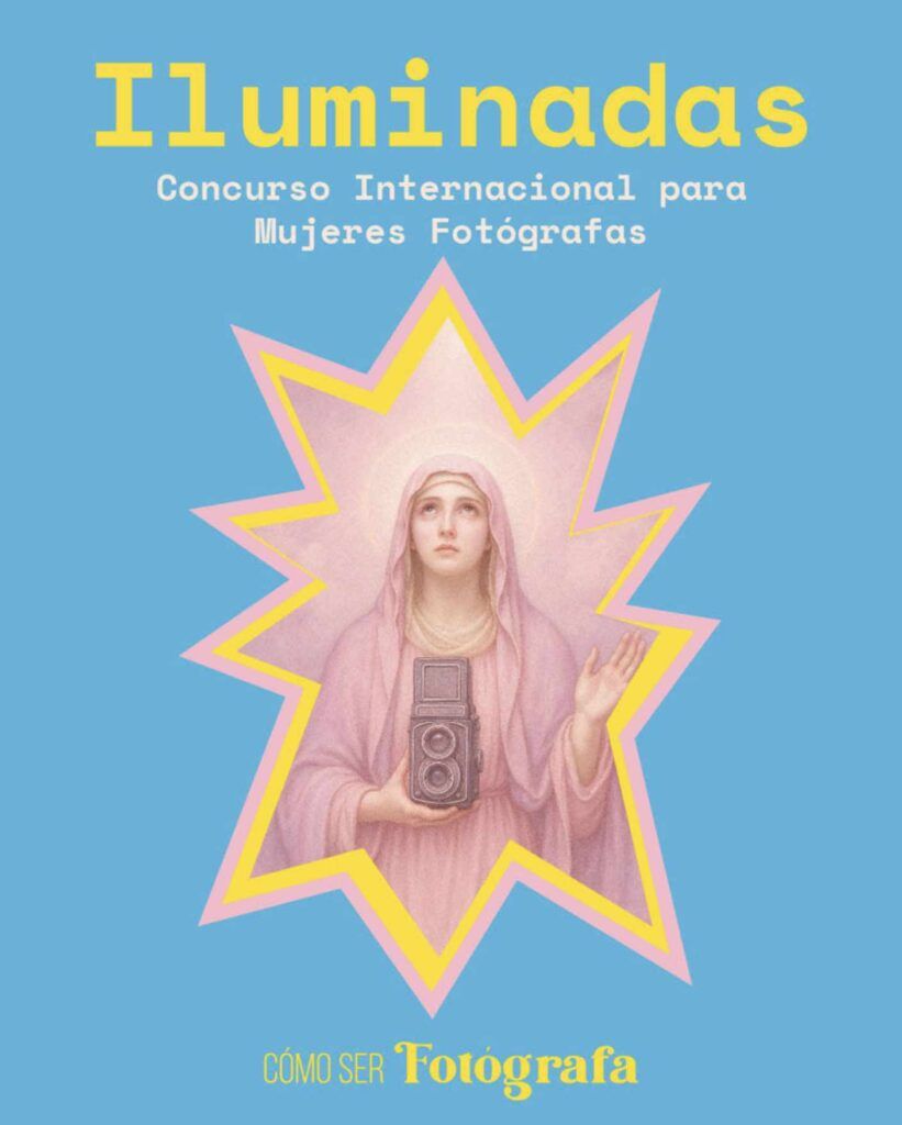 Iluminadas