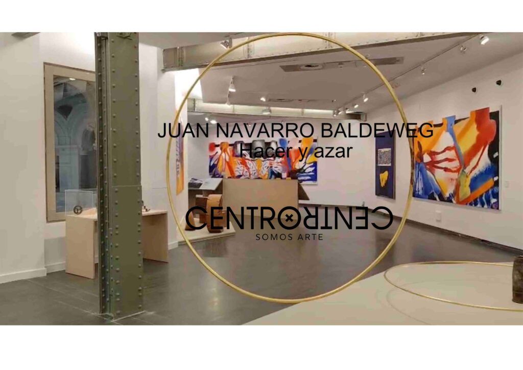 NAVARRO
