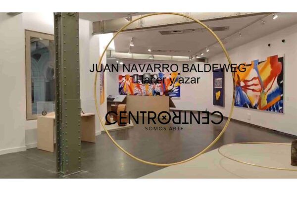 NAVARRO
