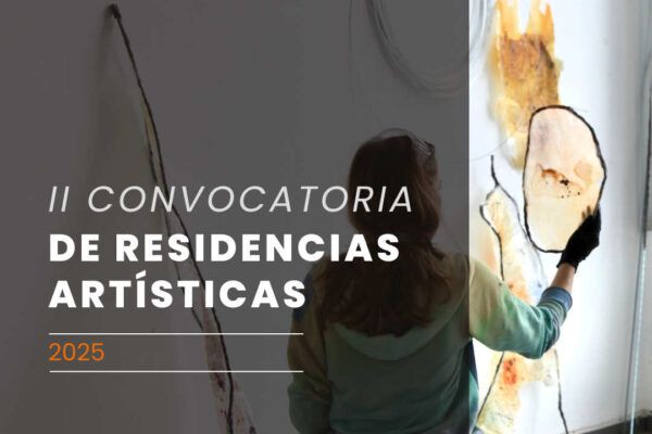 Laboral