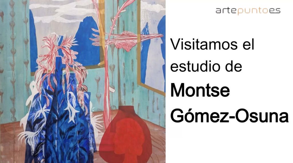 Montse