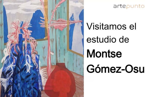 Montse