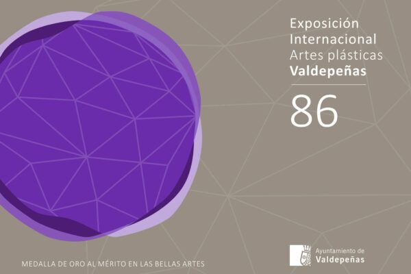 Valdepeñas