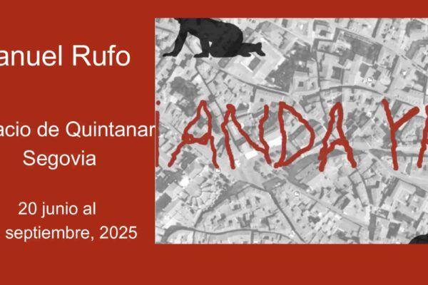 Manuel Rufo
